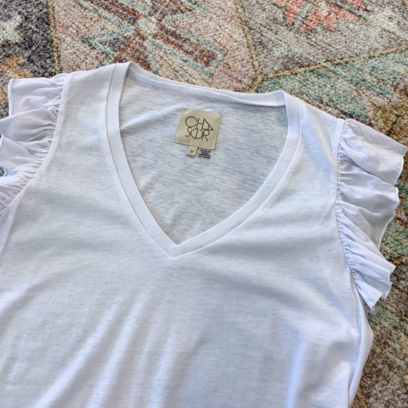 Chaser - Picture 2 of 7